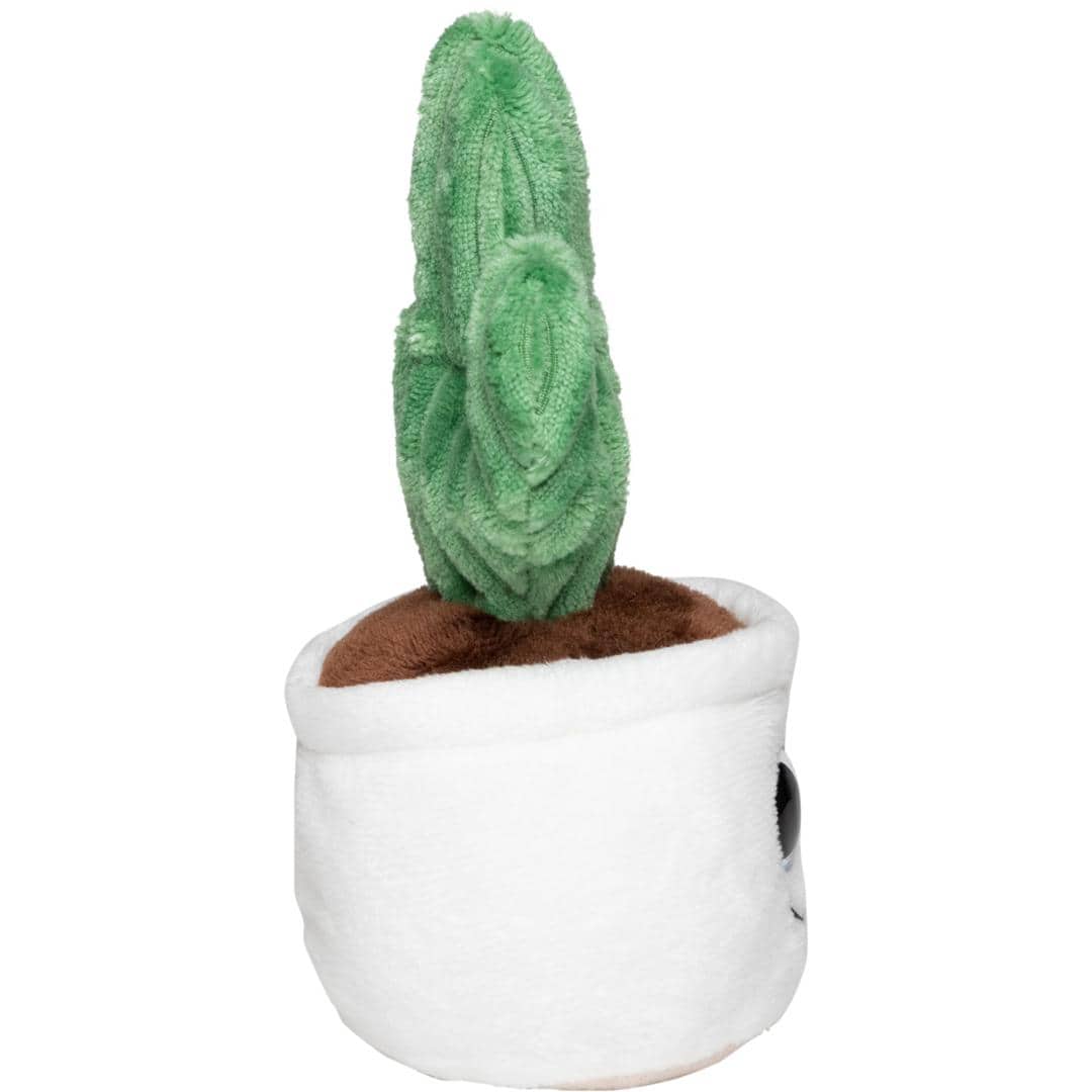Schmoozies® Evergreenies® Kaktus