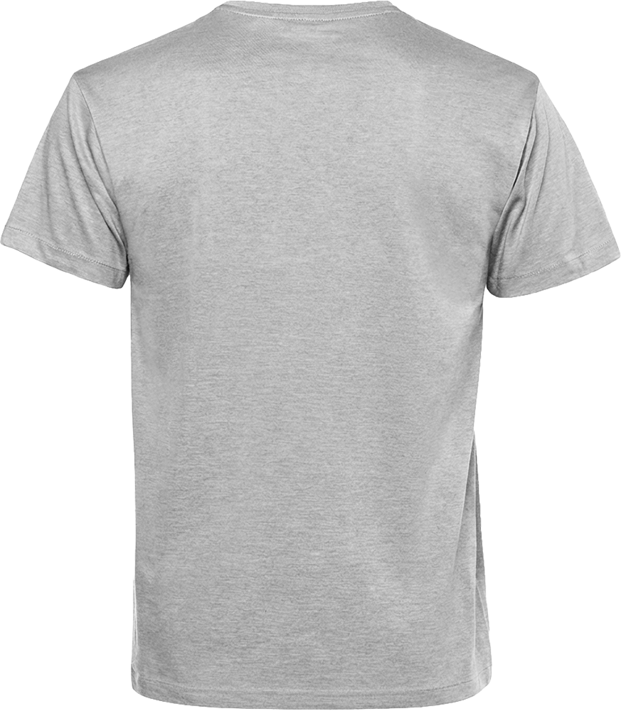 #Inspire E150_° T-Shirt