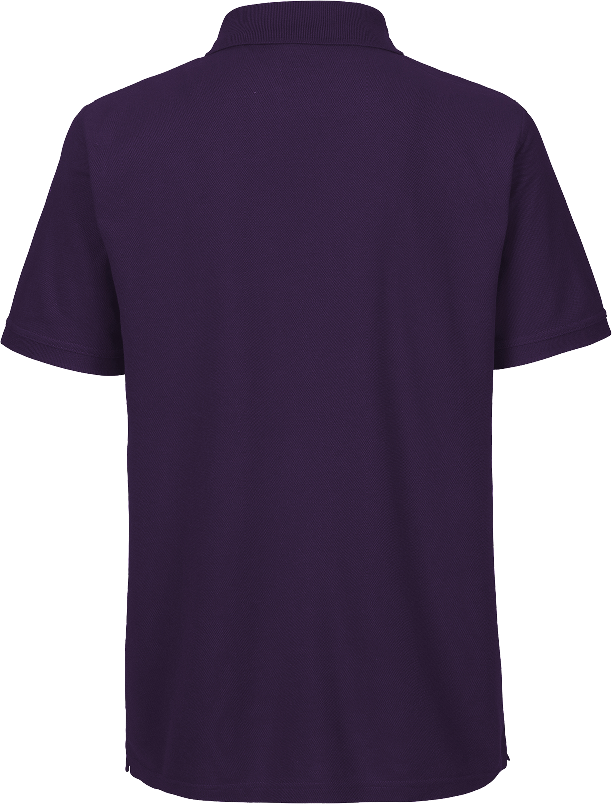 Men´s Classic Polo
