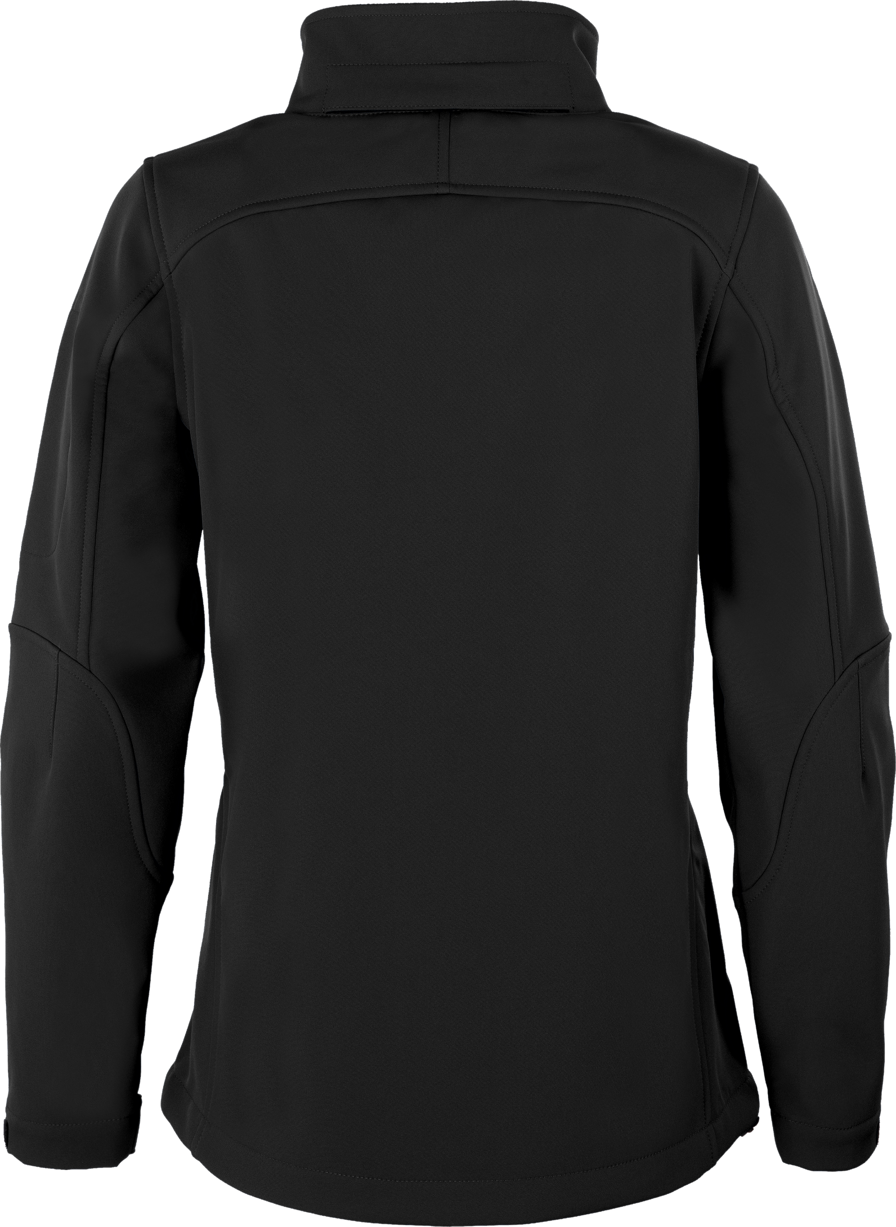 Women´s Hooded Soft-Shell Jacket
