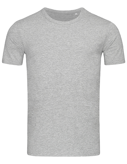 Morgan Crew Neck
