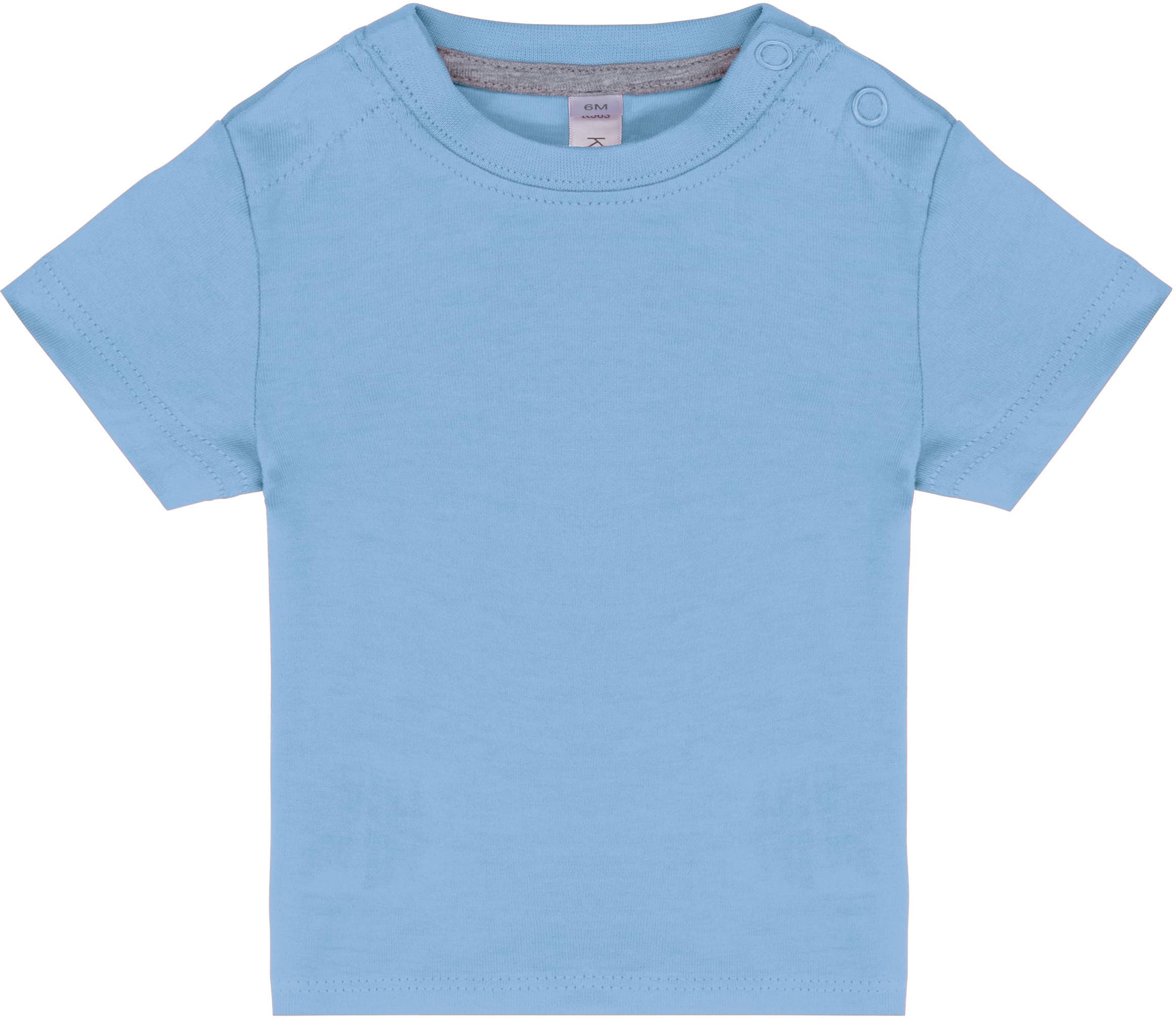 T-Shirt für Babys