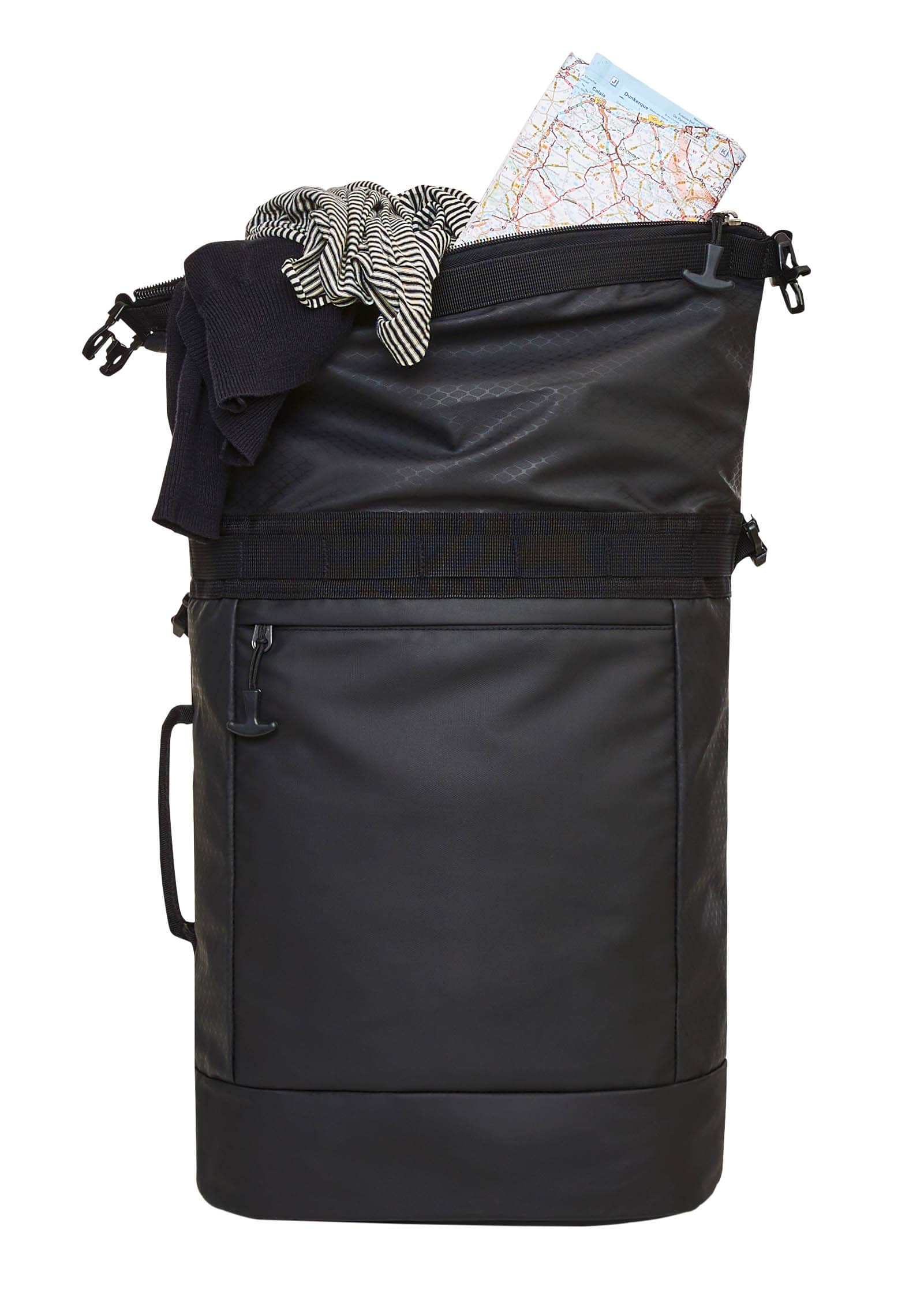 Notebook Backpack Active
