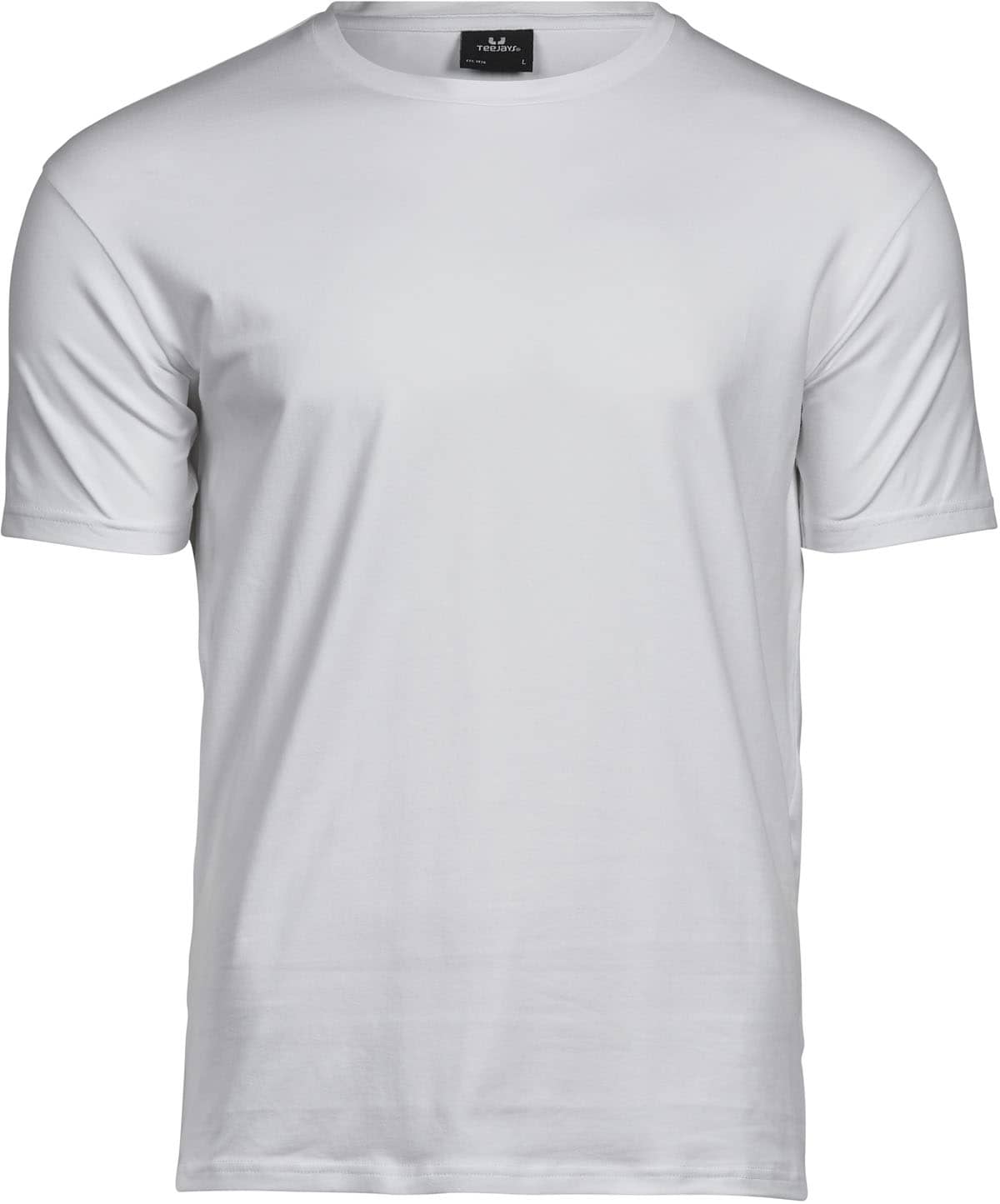 Stretch Tee