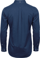 Men´s Casual Twill Shirt