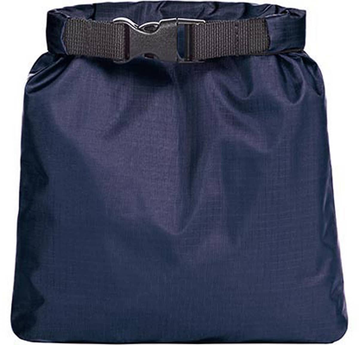Drybag Safe 1,4 L