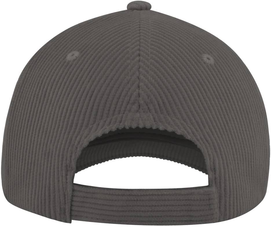 Cordy Cap Recycled