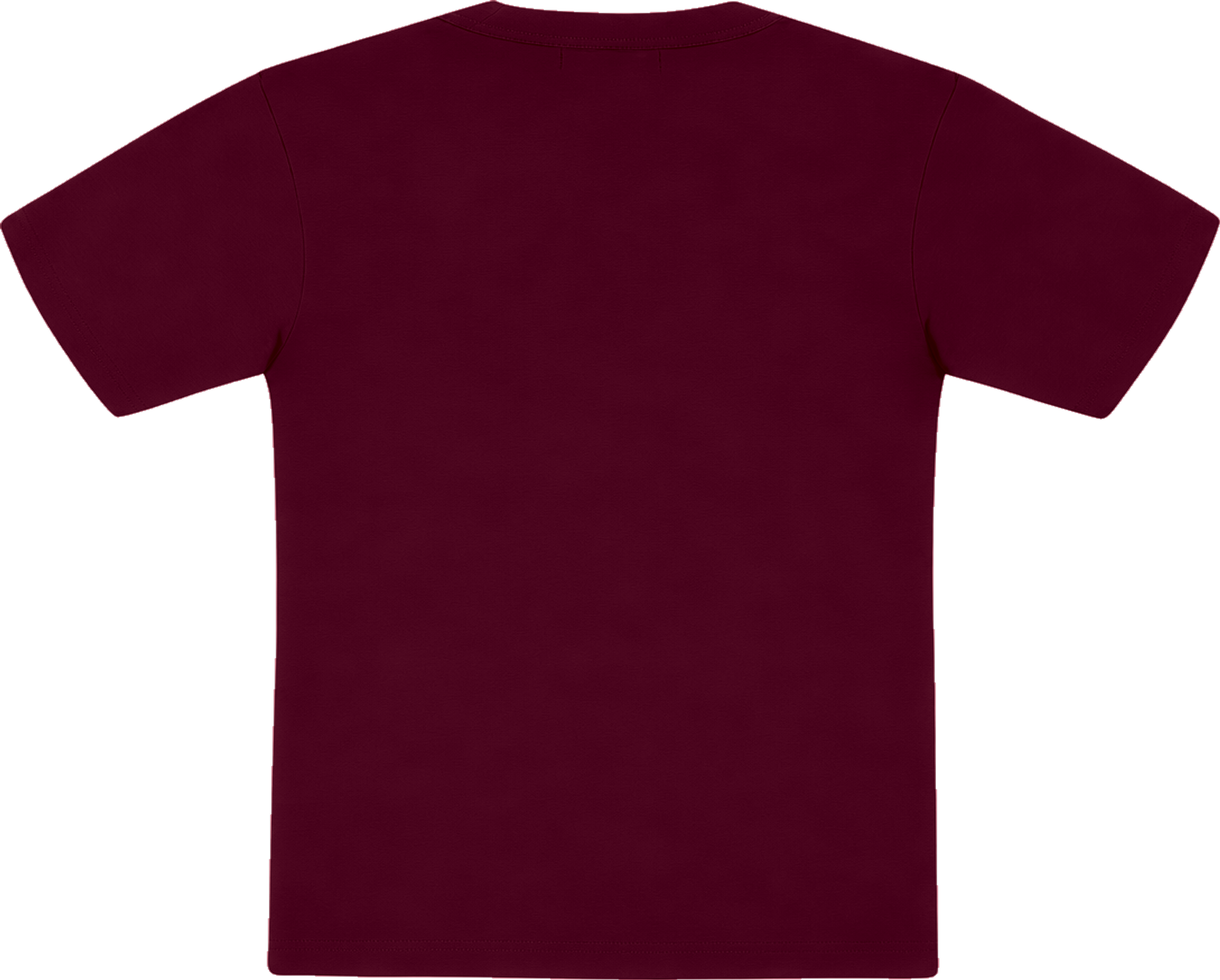 Kids´ Premium-T