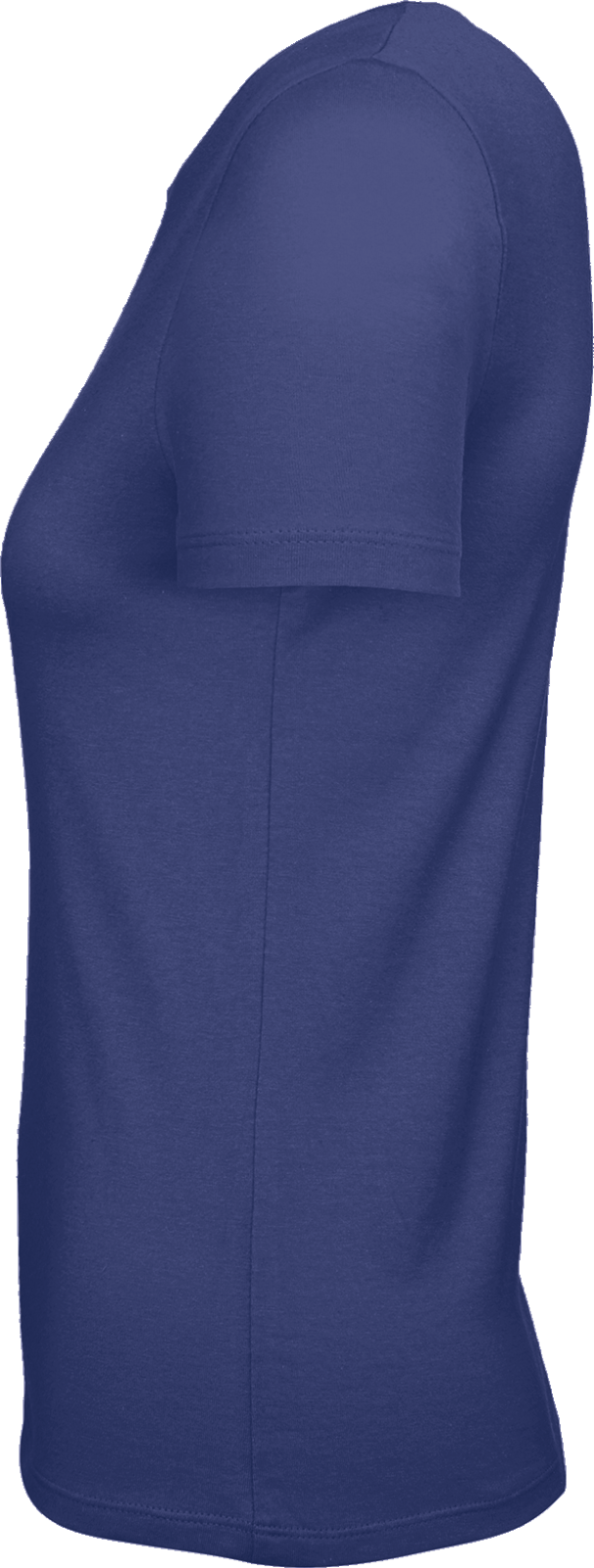 Women´s T-Shirt #E150