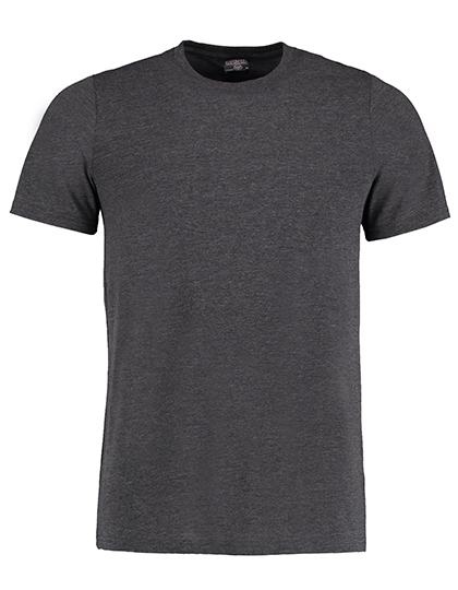 Fashion Fit Superwash® 60º Tee