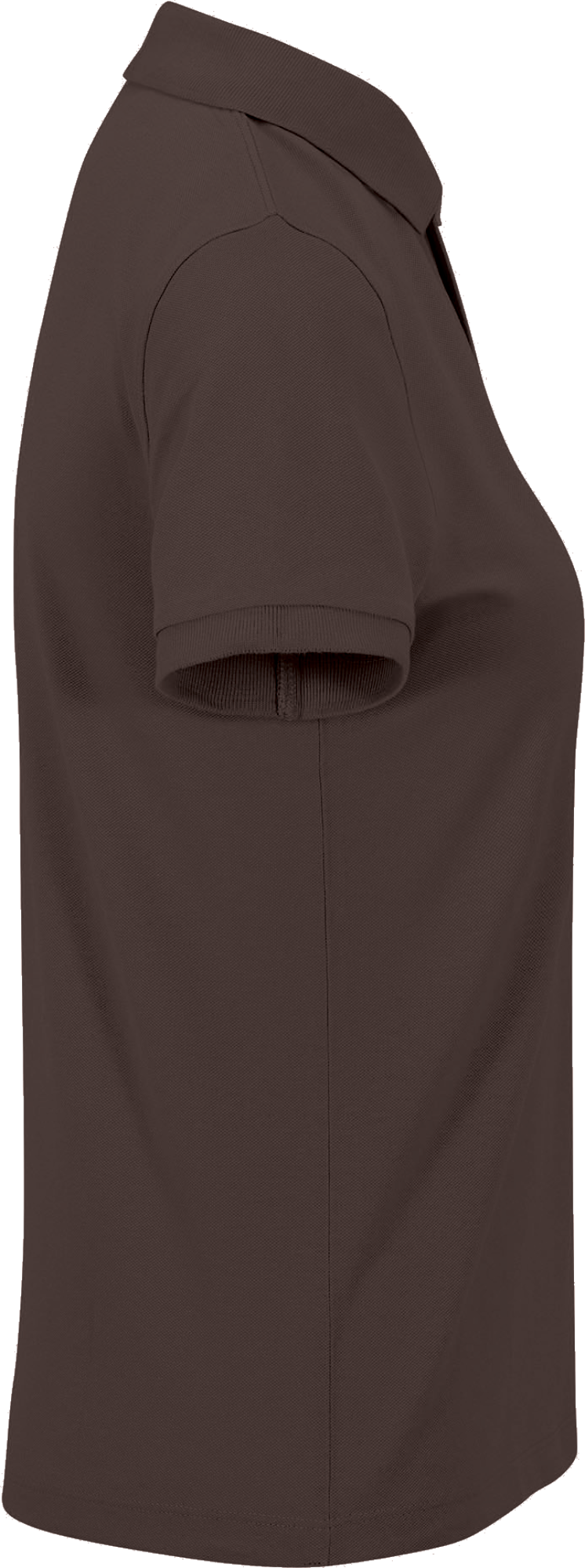 My Eco Polo 65/35 Women_°