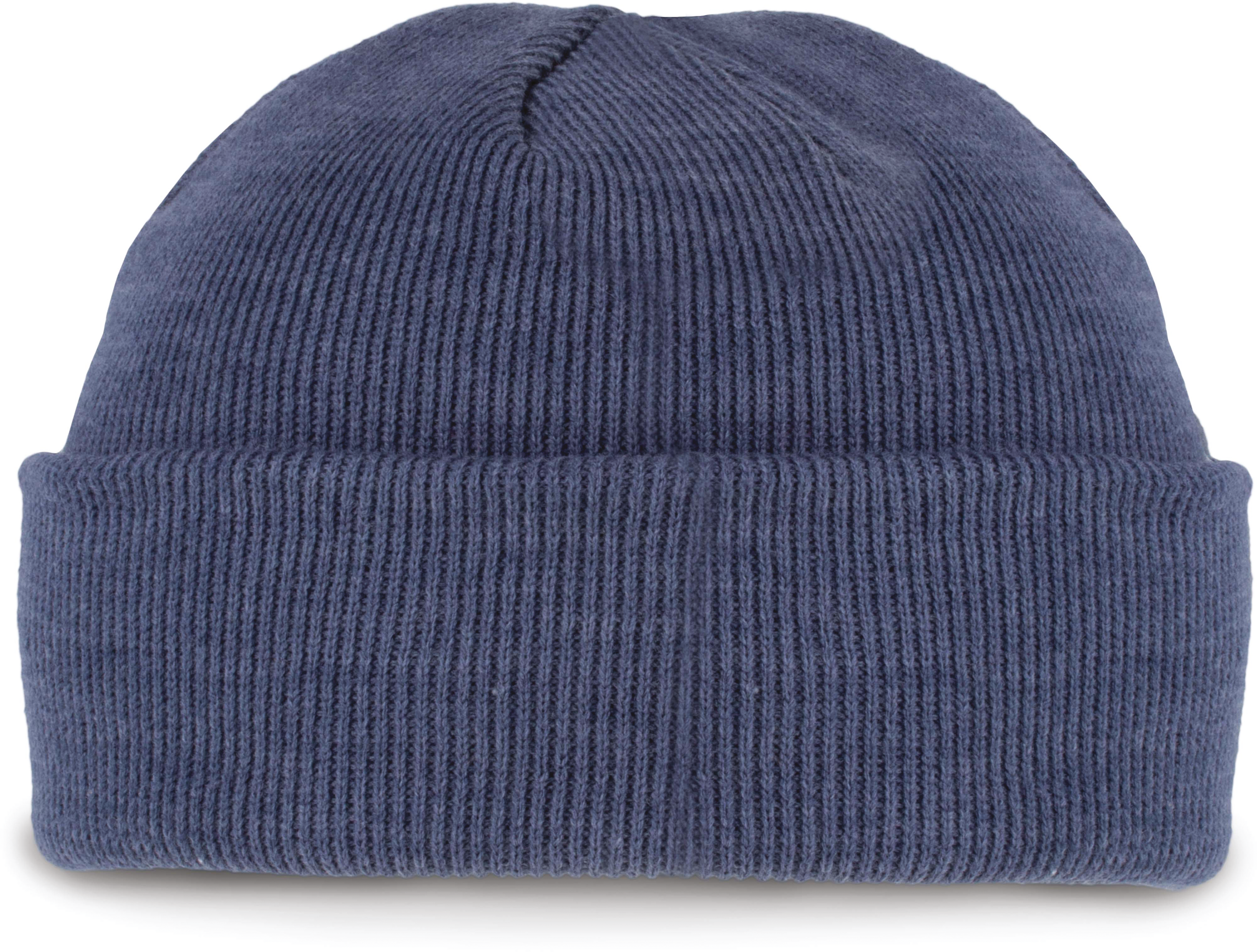 Strickmütze