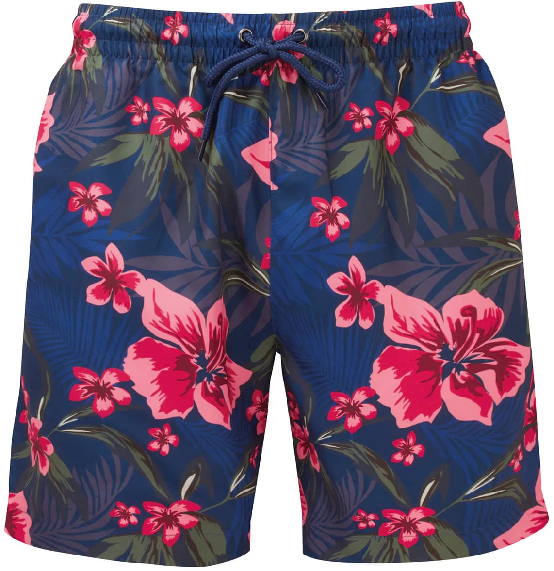 Men´s Swim Shorts