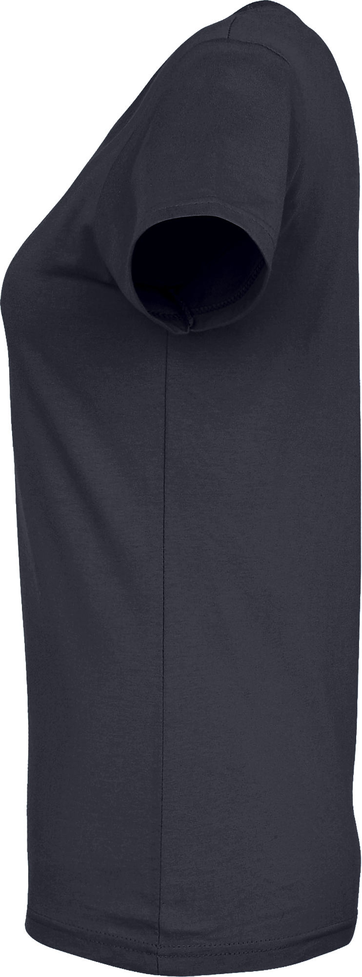 Women´s Imperial T-Shirt