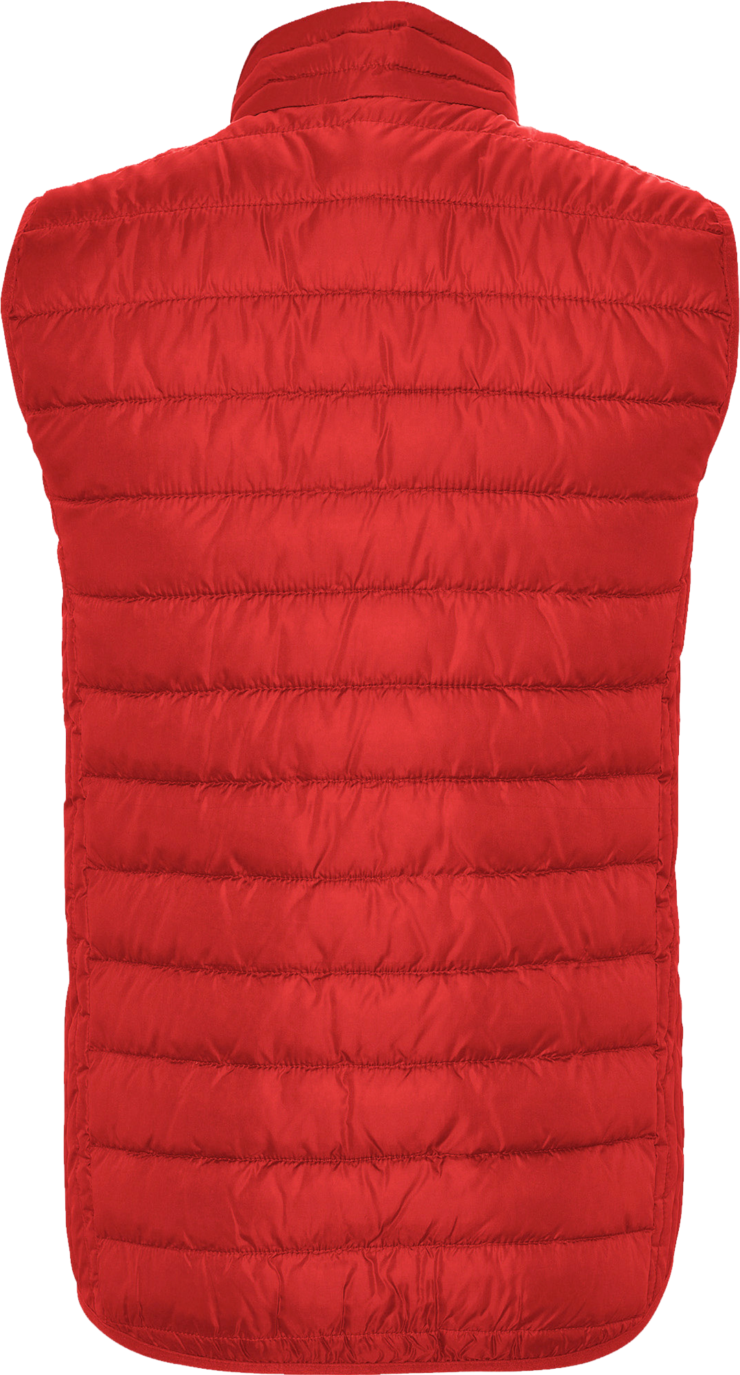 Men´s Oslo Bodywarmer