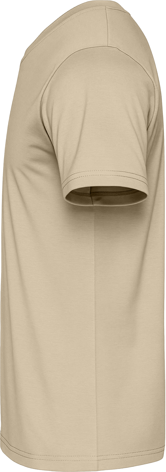 Classic-T Unisex