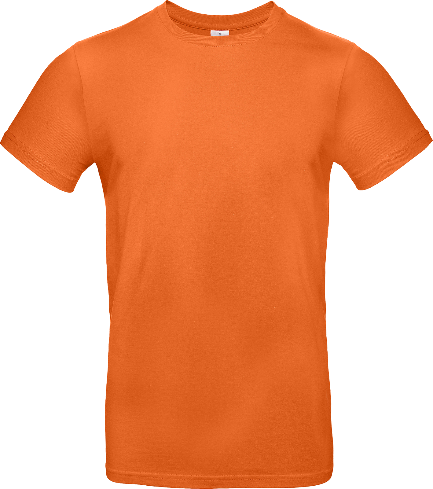 T-Shirt #E190