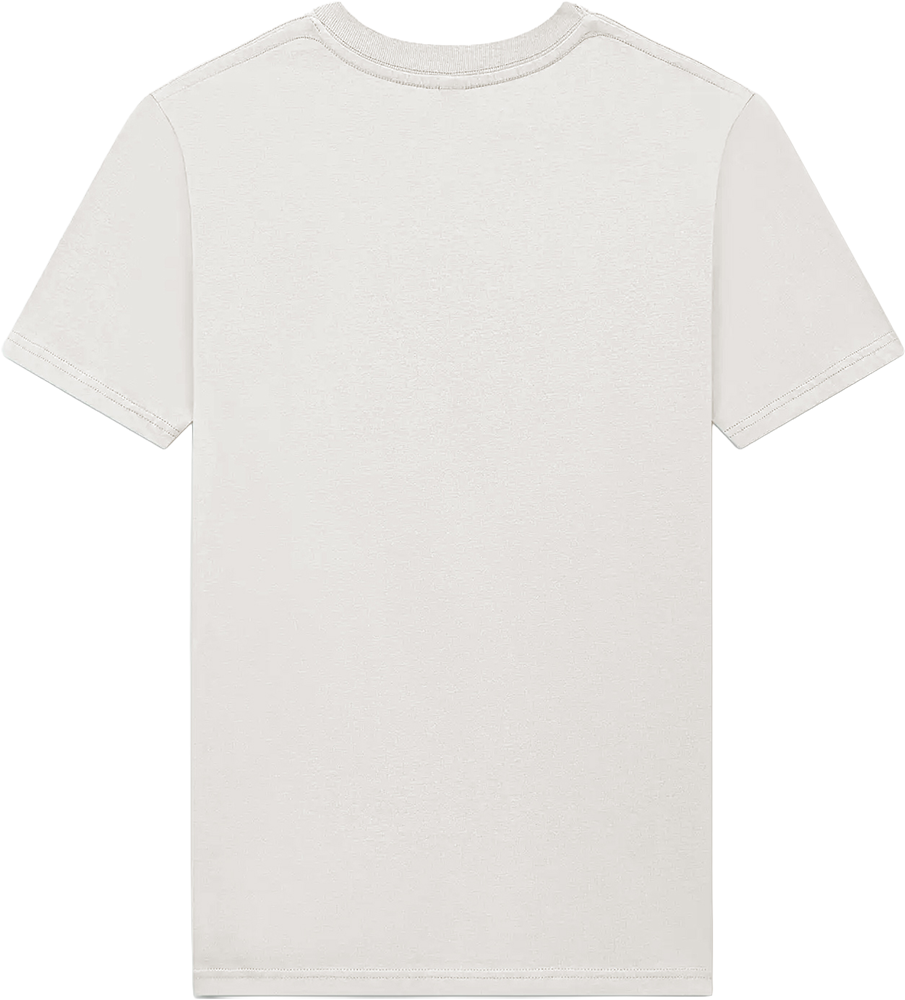 Unisex Organic T-Shirt