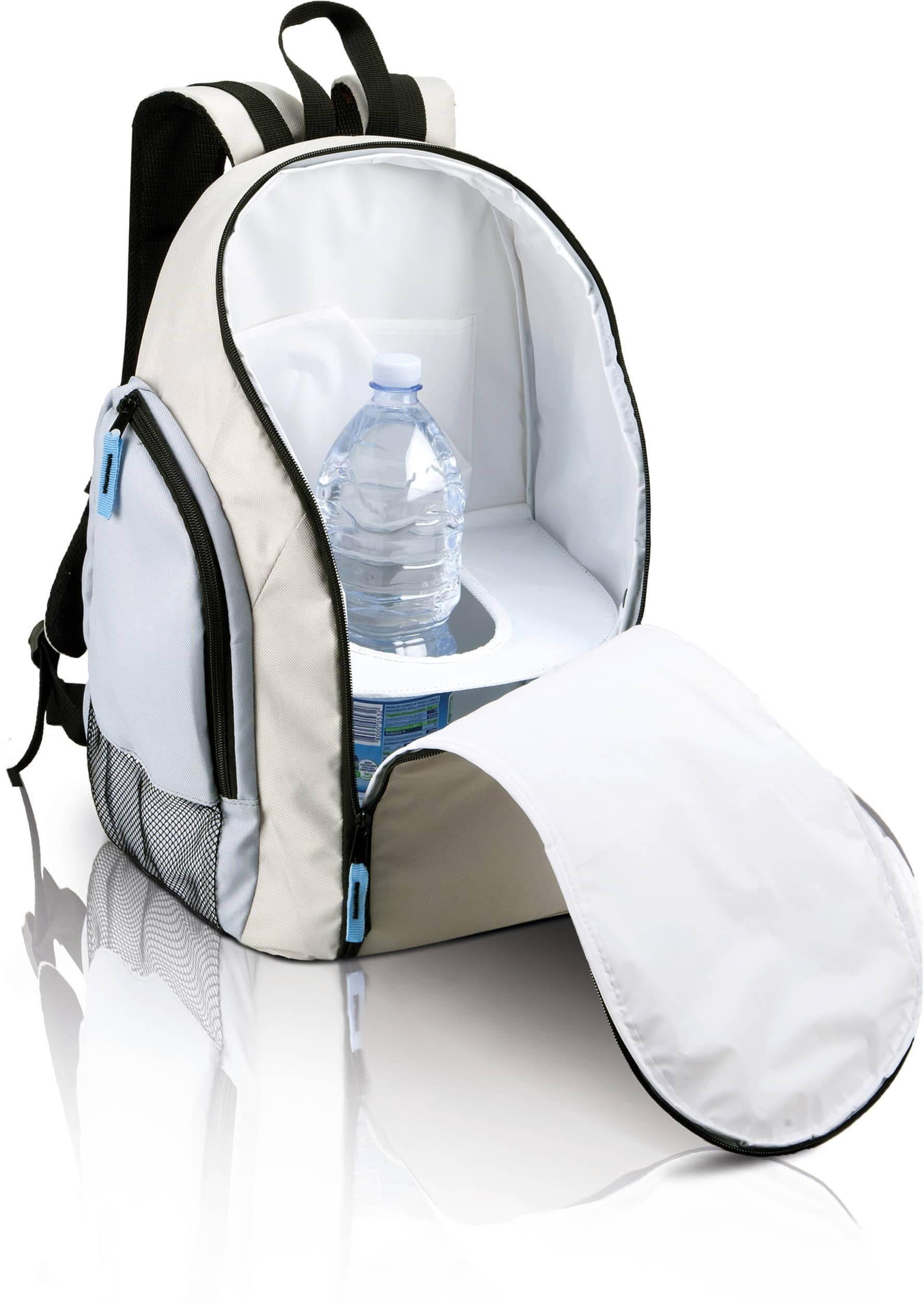 Isotherm-Rucksack
