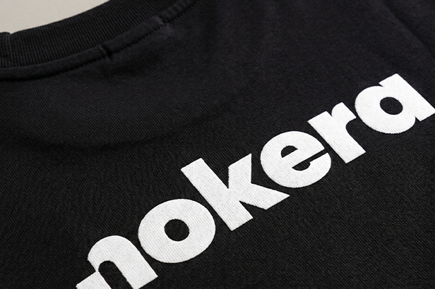Referenz Sweater nokera