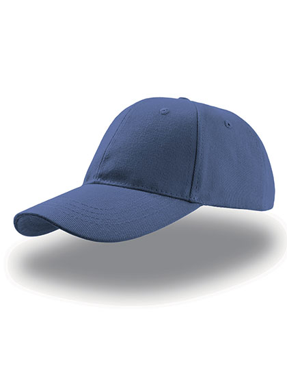 Liberty Six Cap