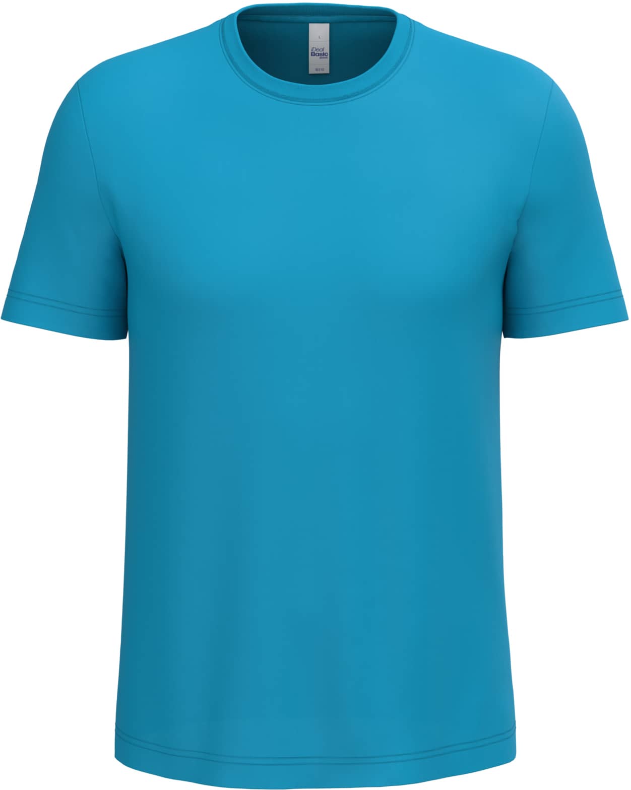 iDeal150 Herren T-Shirt