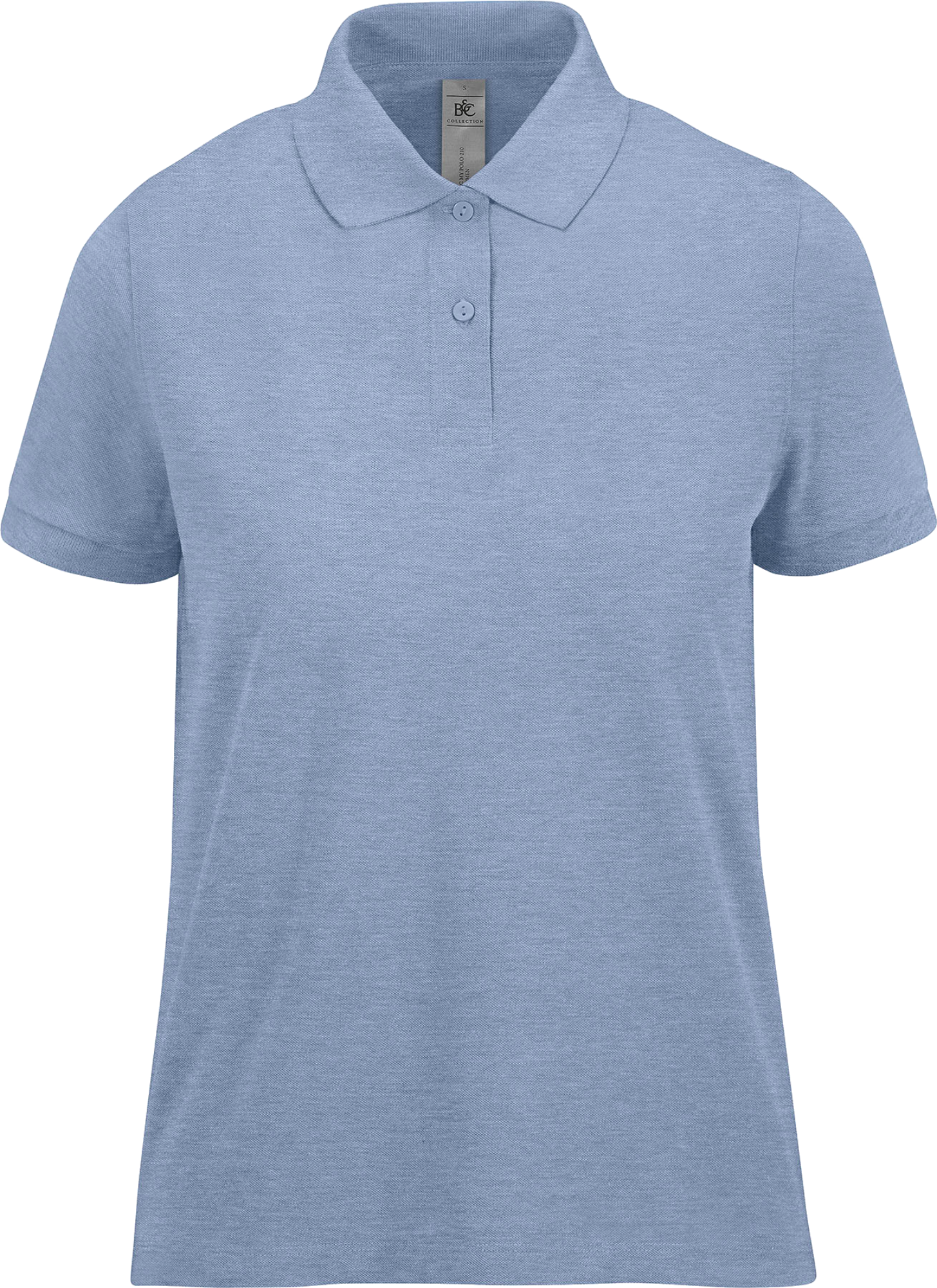 My Polo 210 /Women