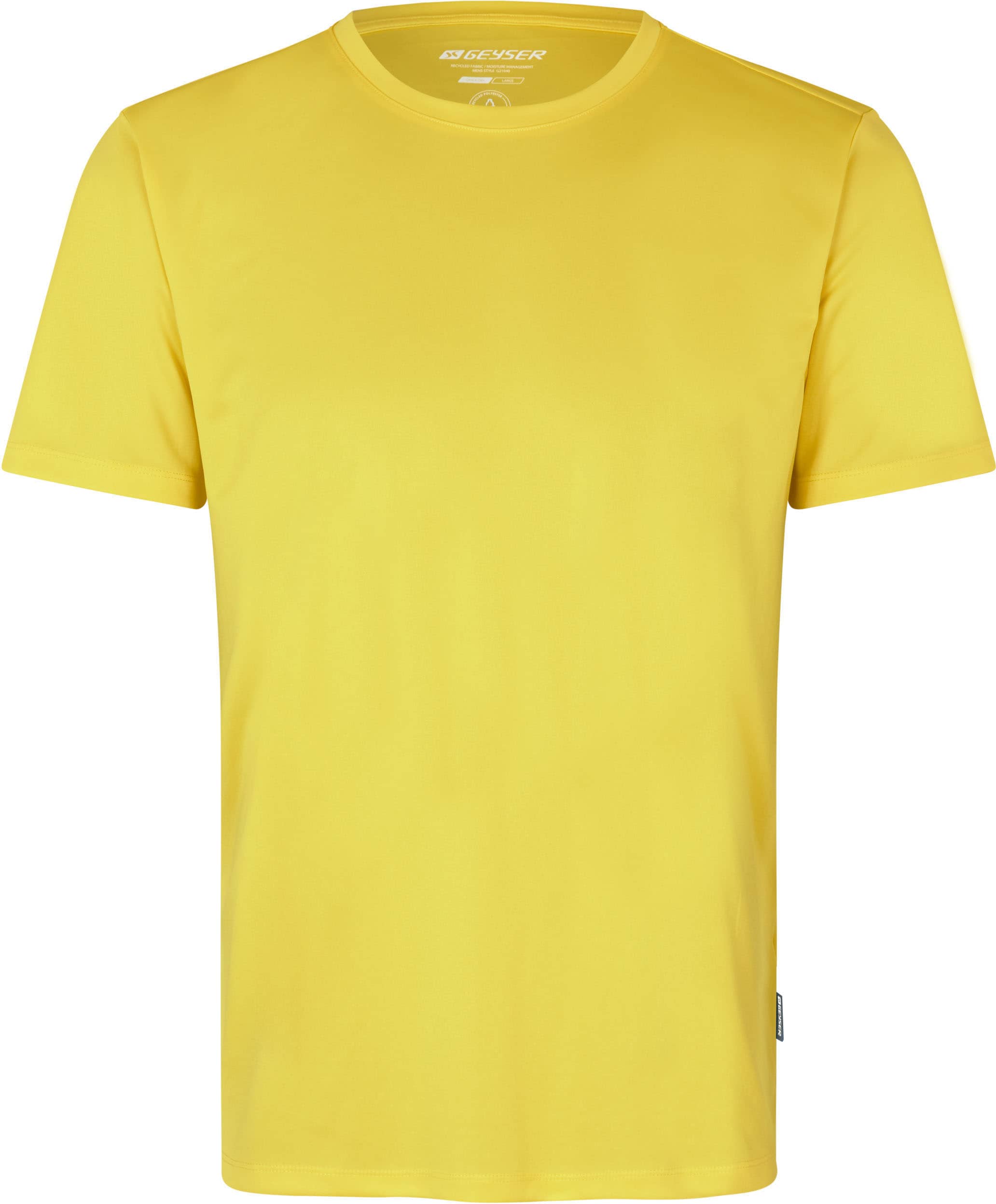 Geyser Essential Herren T-Shirt
