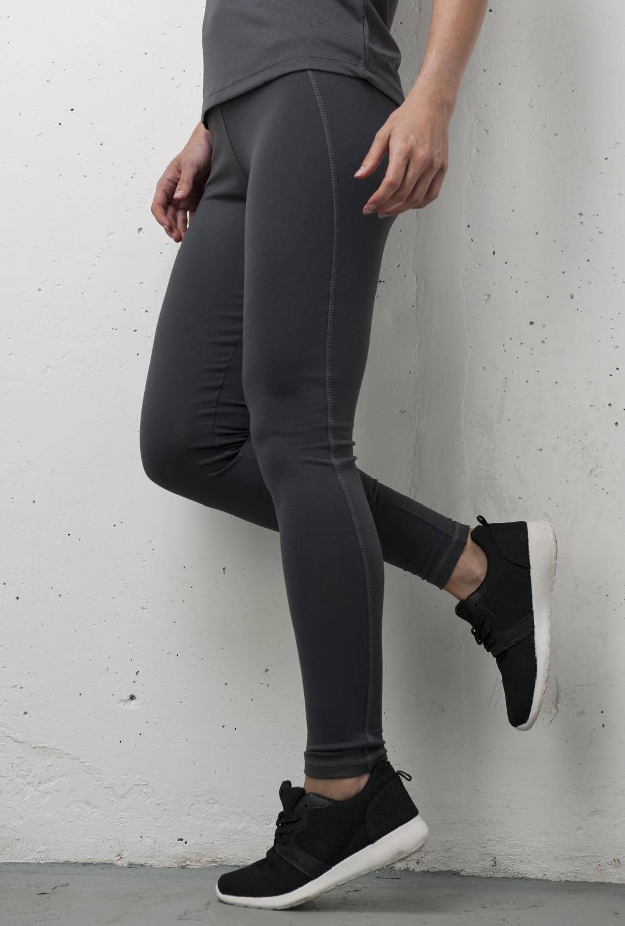 Women´s Cool Athletic Pant