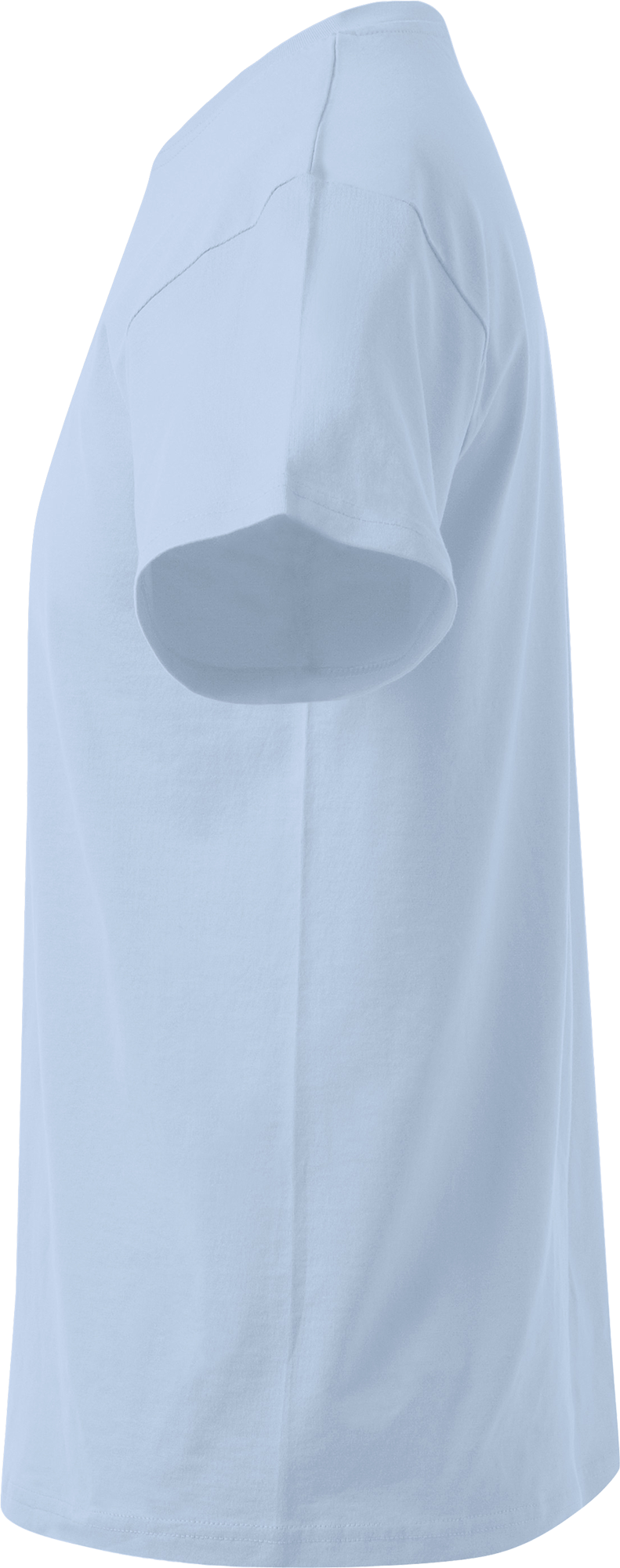 Men´s Premium-T