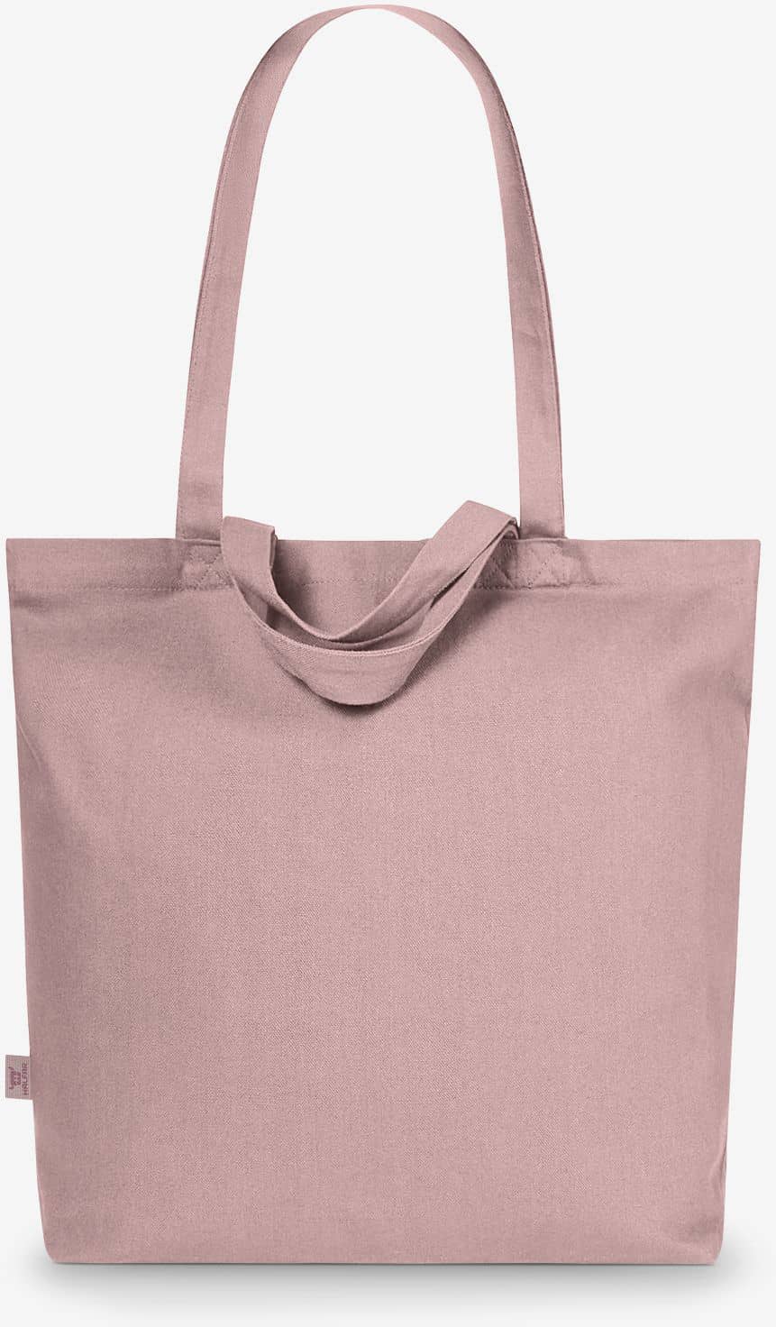 Casual Shopper Organic