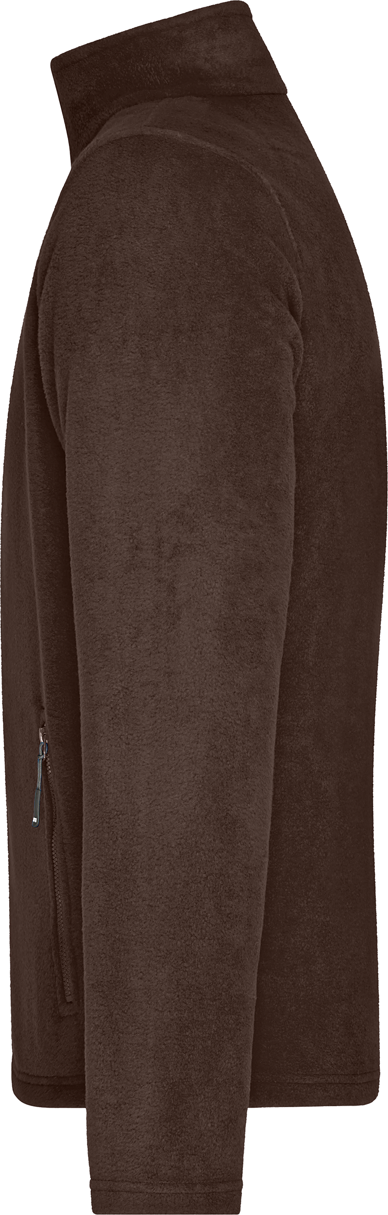 Men´s Fleece Jacket