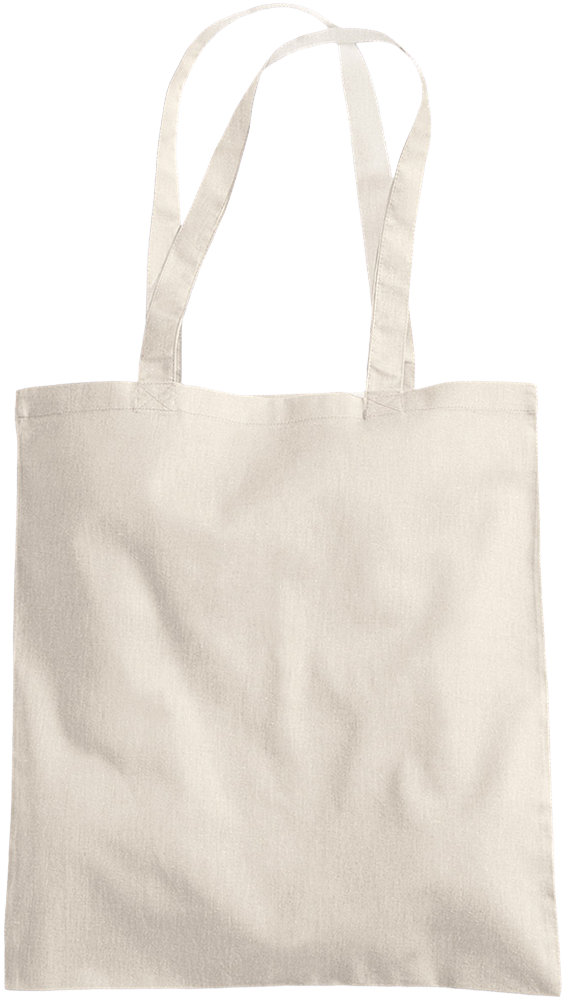 Bag For Life - Long Handles