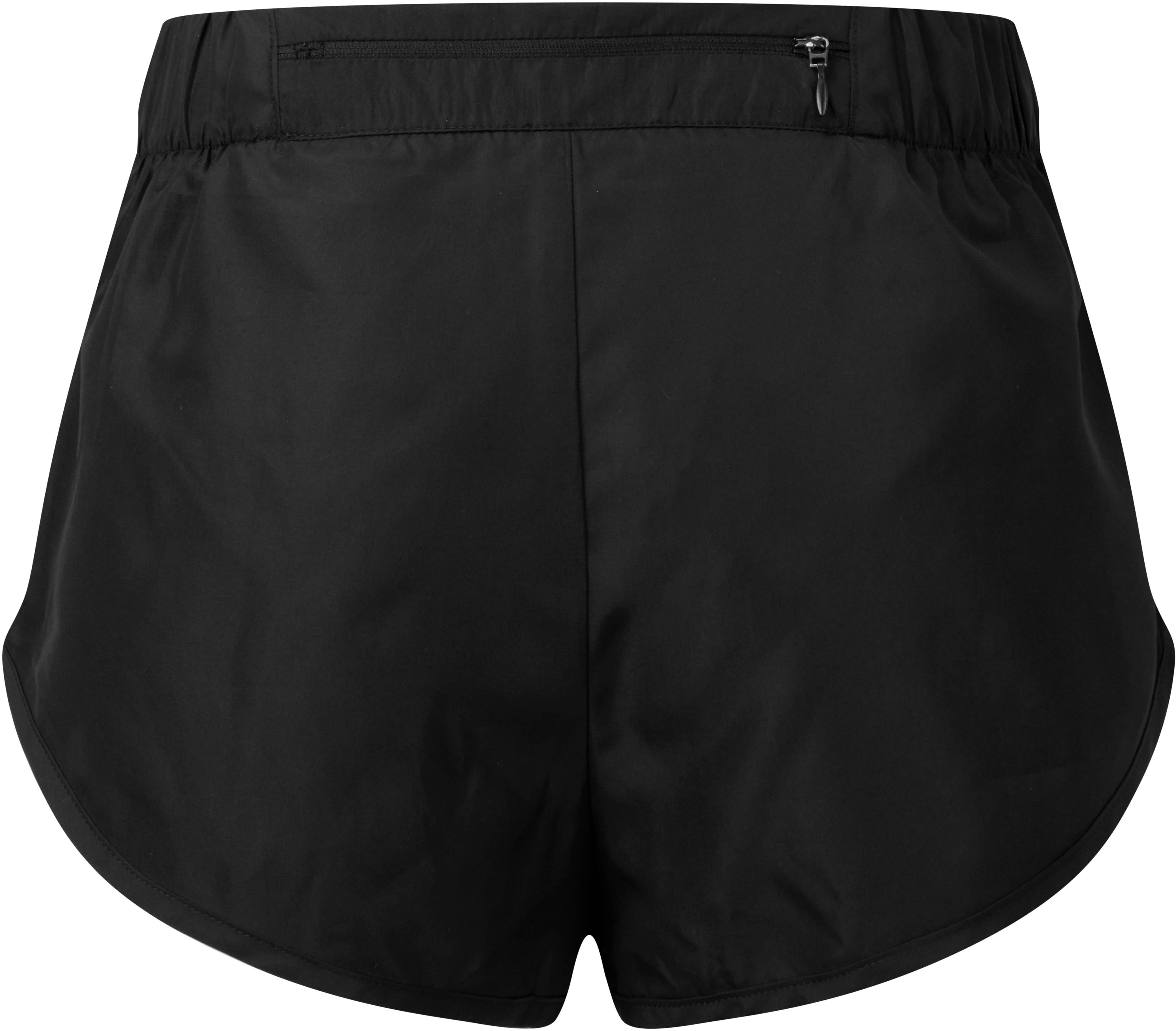 Women´s Running Shorts