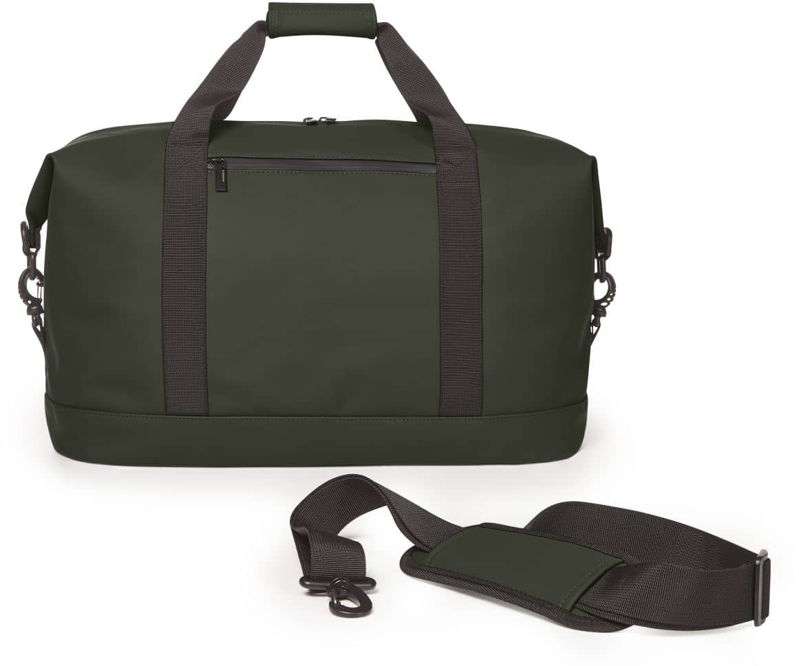 Sport-/Travel Bag Pure