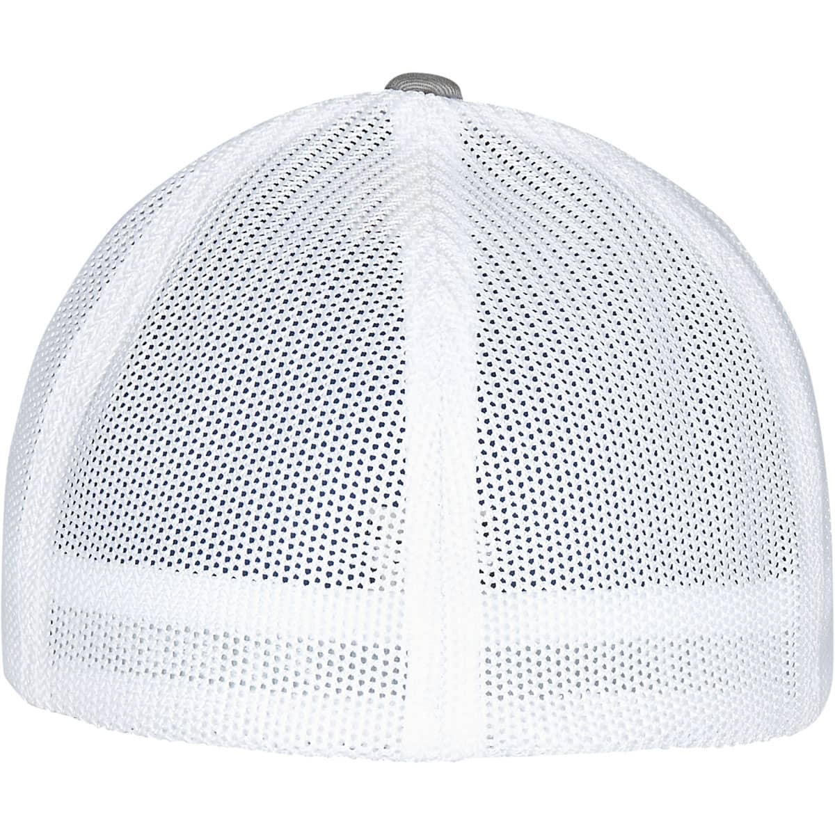 Flexfit Trucker Recycled Mesh Cap