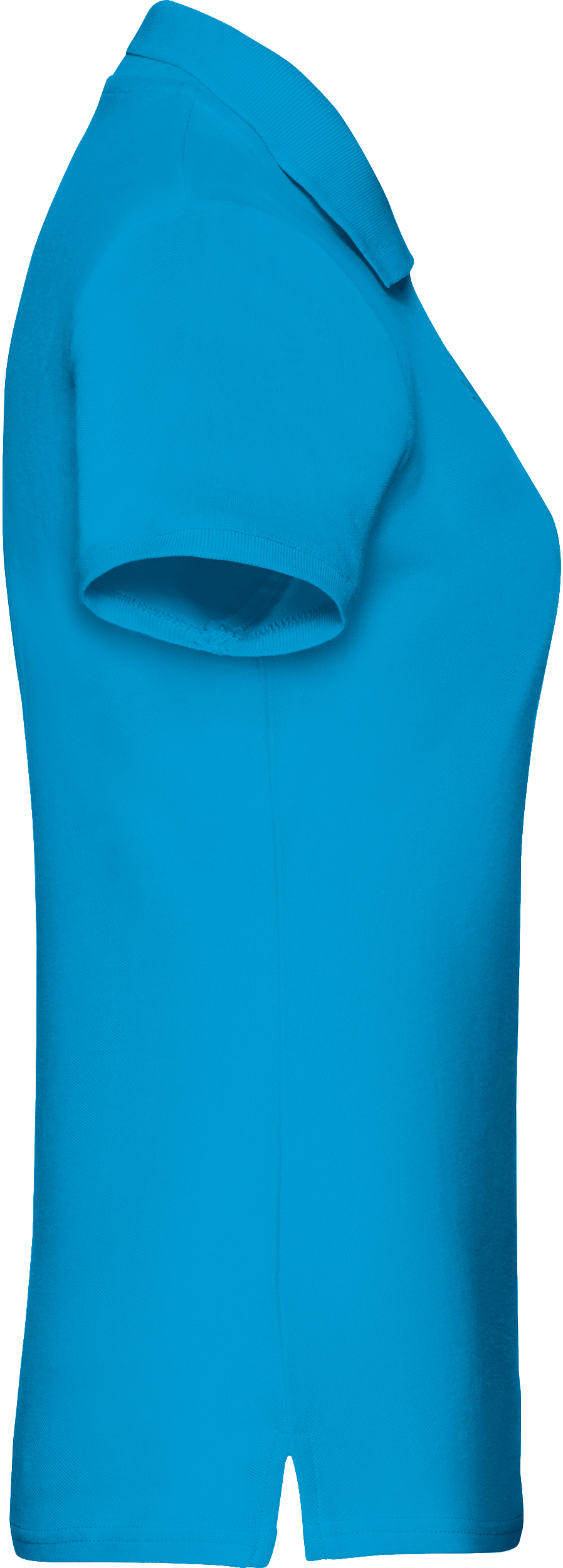 Ladies´ Premium Polo