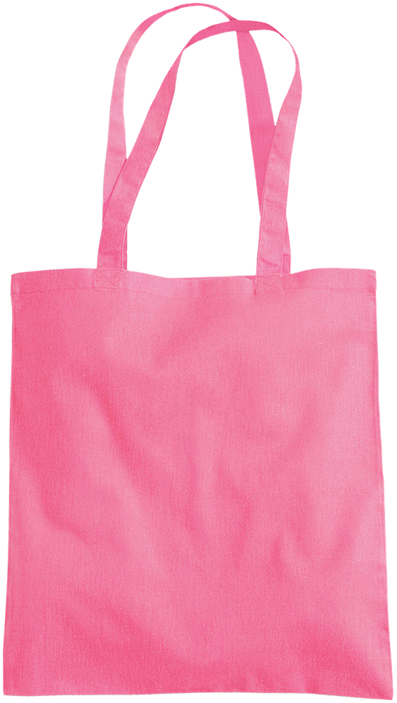 Bag For Life - Long Handles