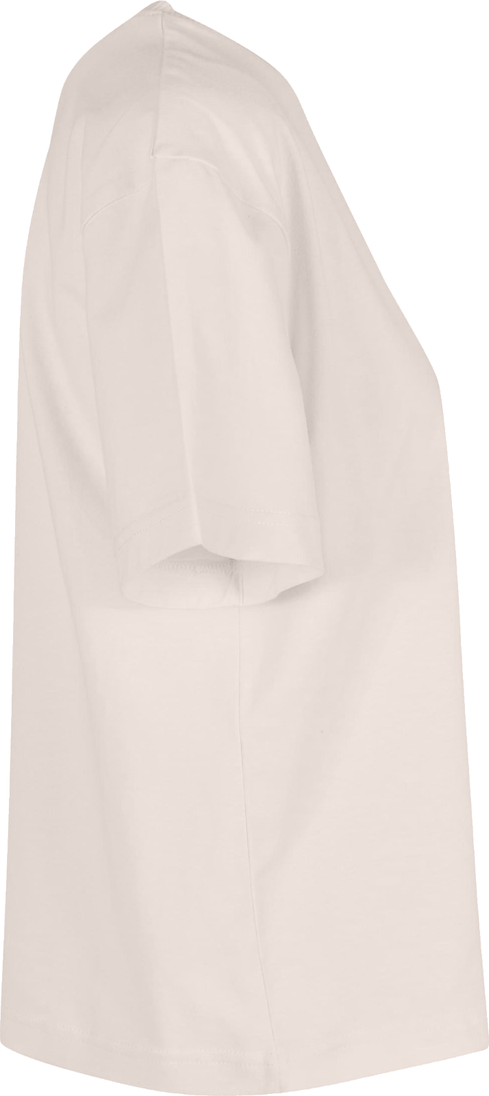 Ladies Everyday Tee