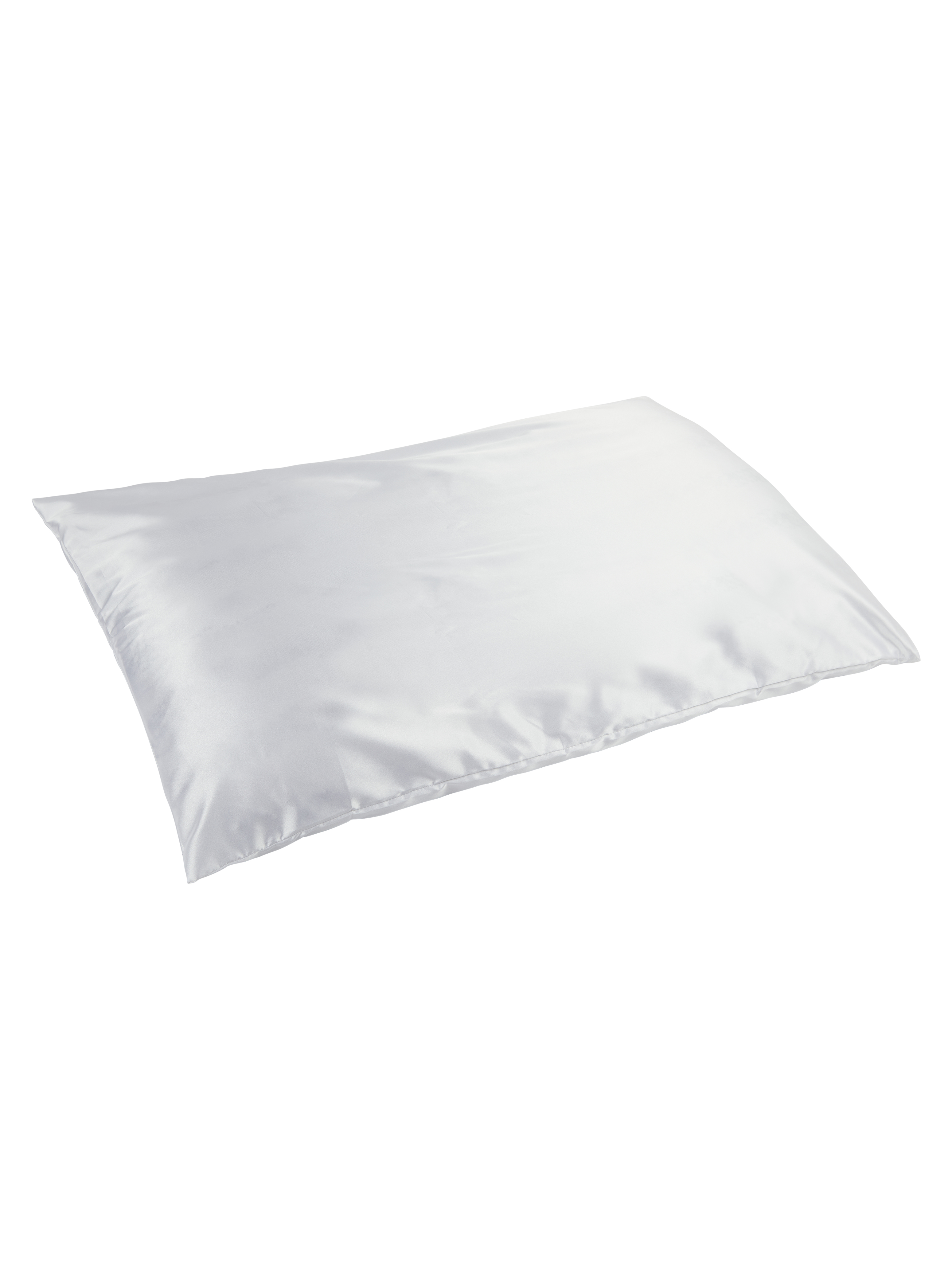 Satin Pillowcase