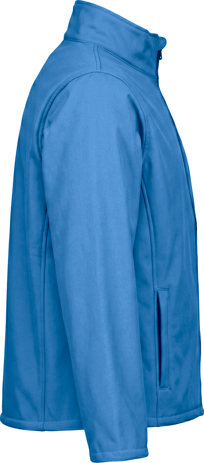 Ablaze Printable Softshell Jacket