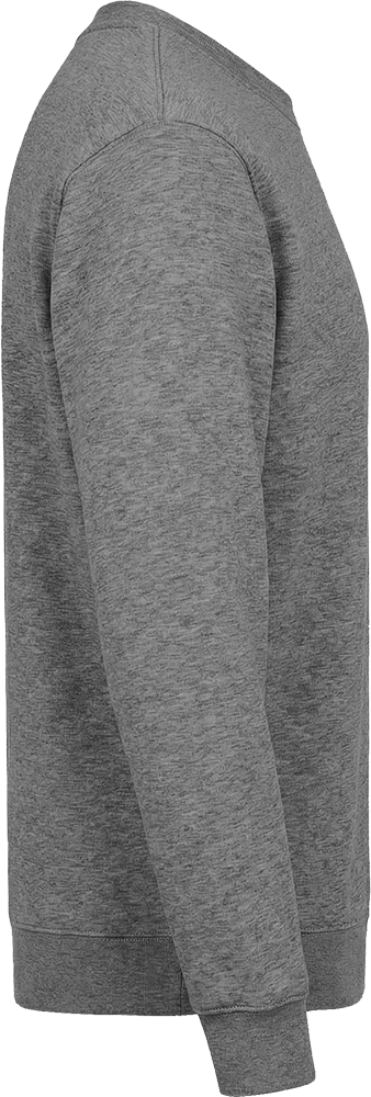 AWDis Sweat