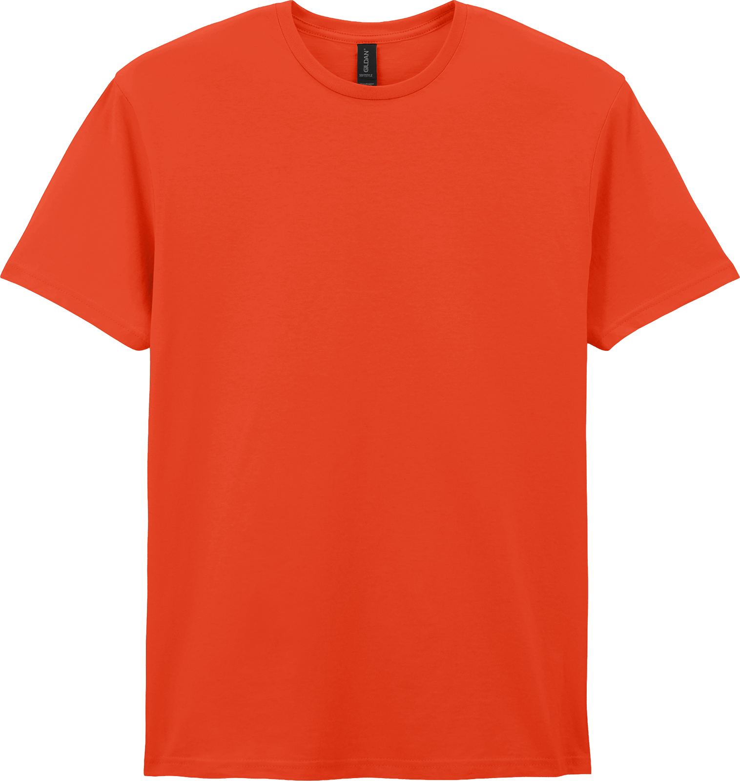 Softstyle® Adult T- Shirt
