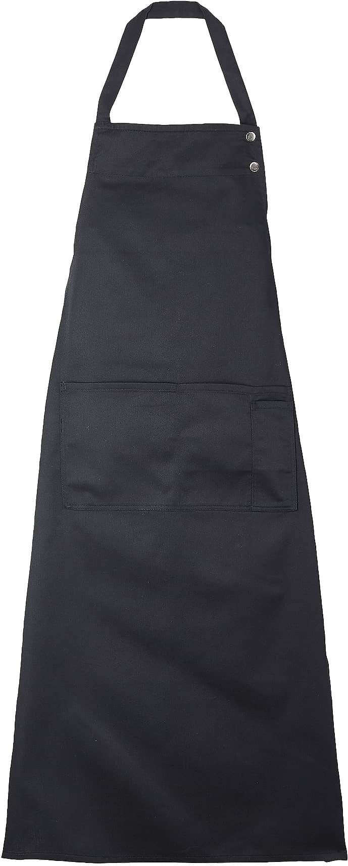 Bib Apron Edgar