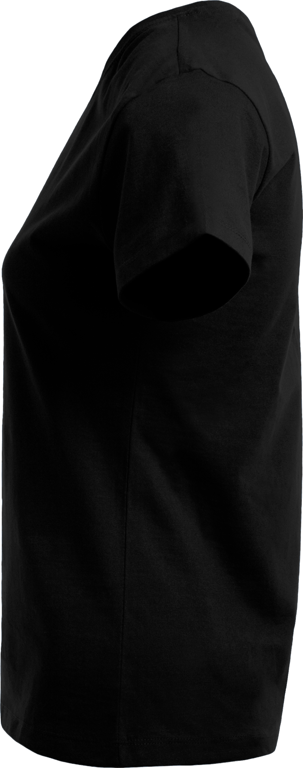 Women´s Premium-T