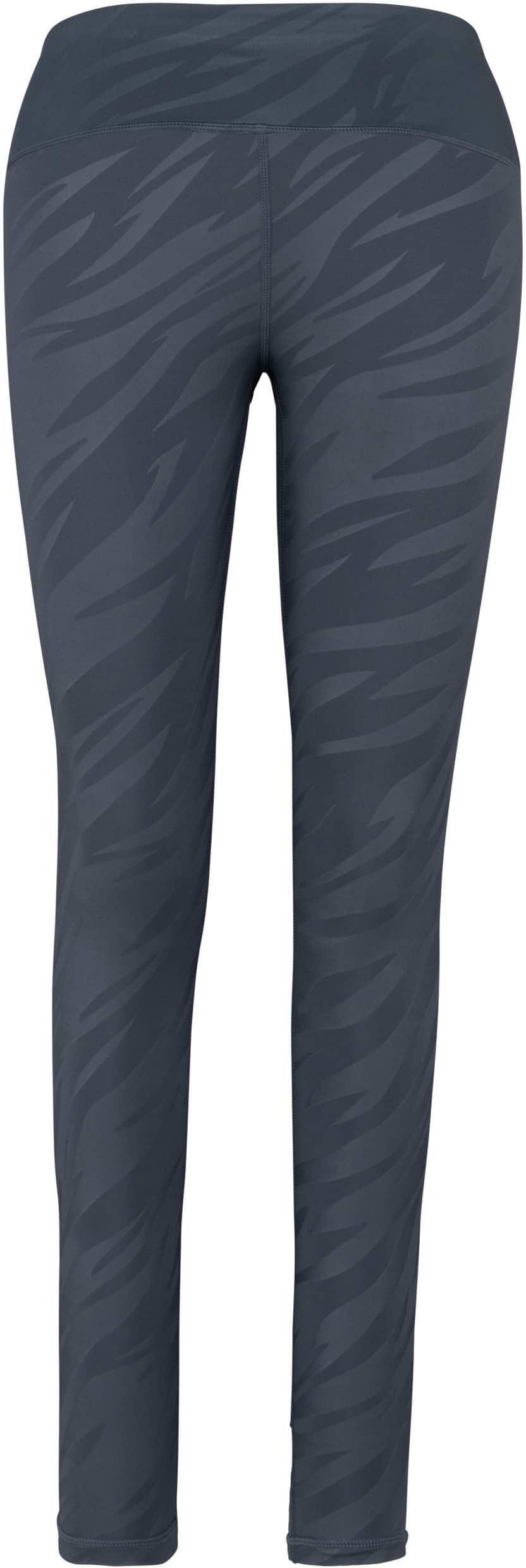 Umweltfreundliche Damen-Legging