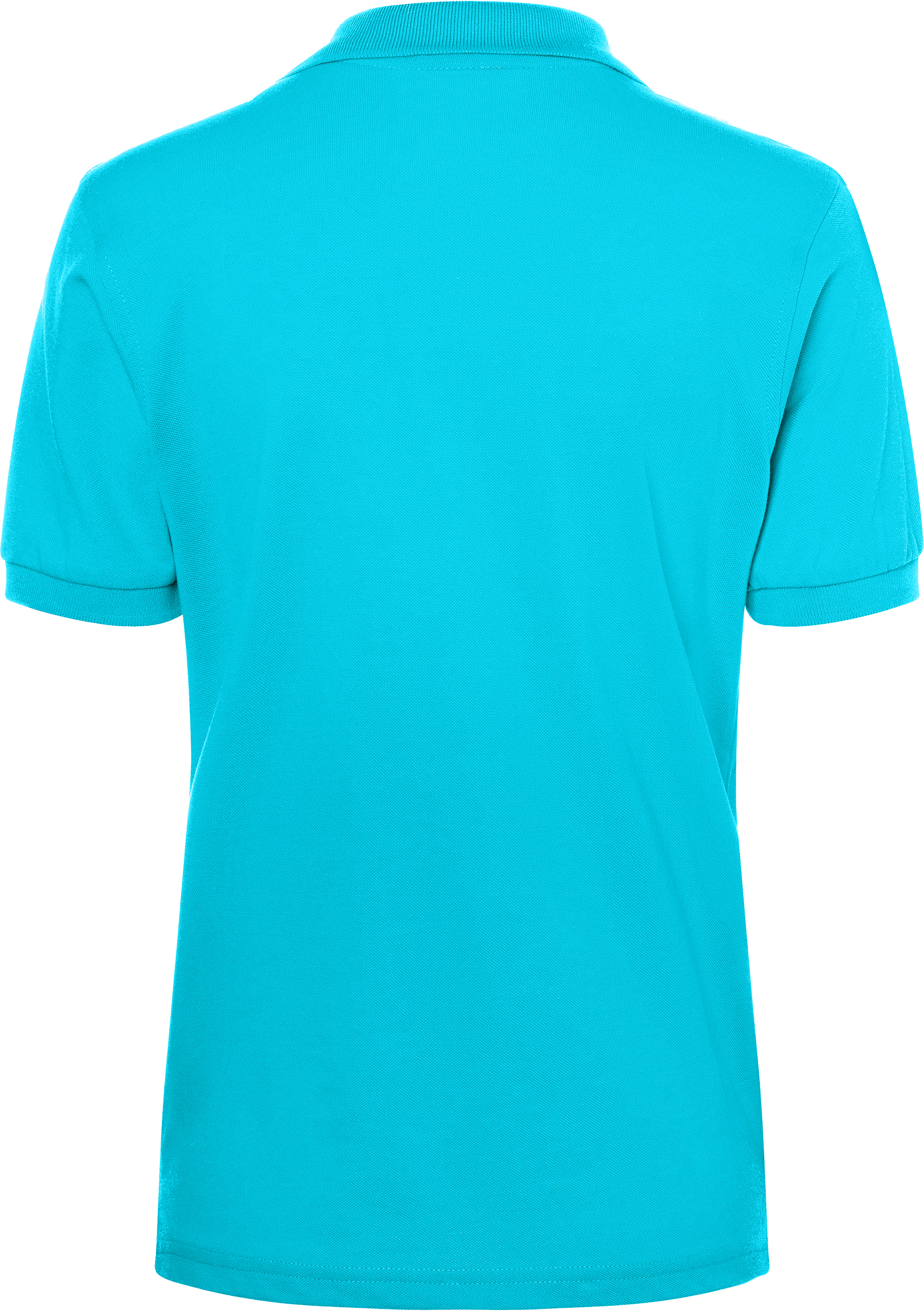 Ladies´ Classic Polo
