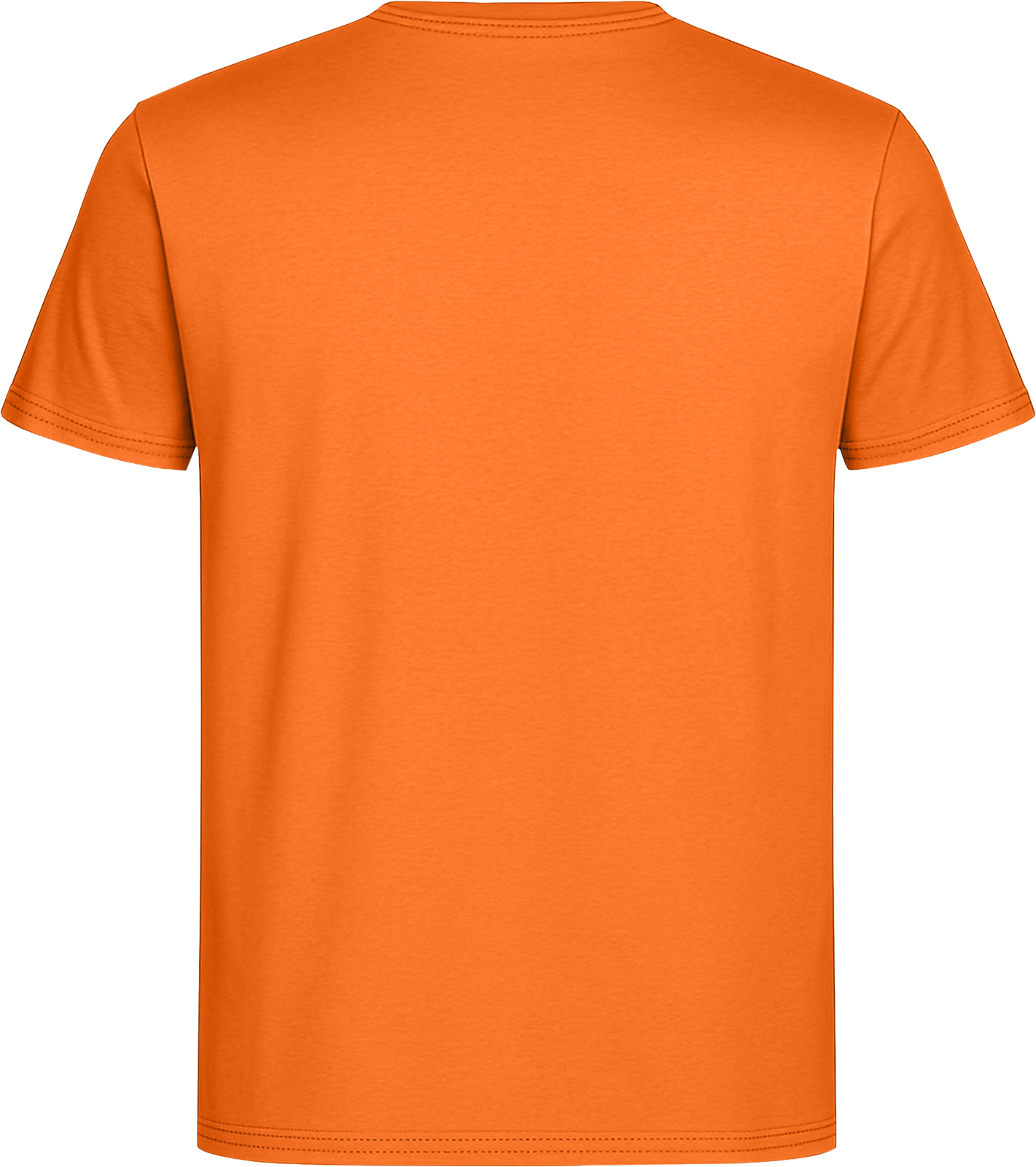 Classic-T Unisex