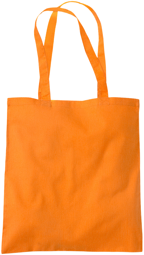 Bag For Life - Long Handles