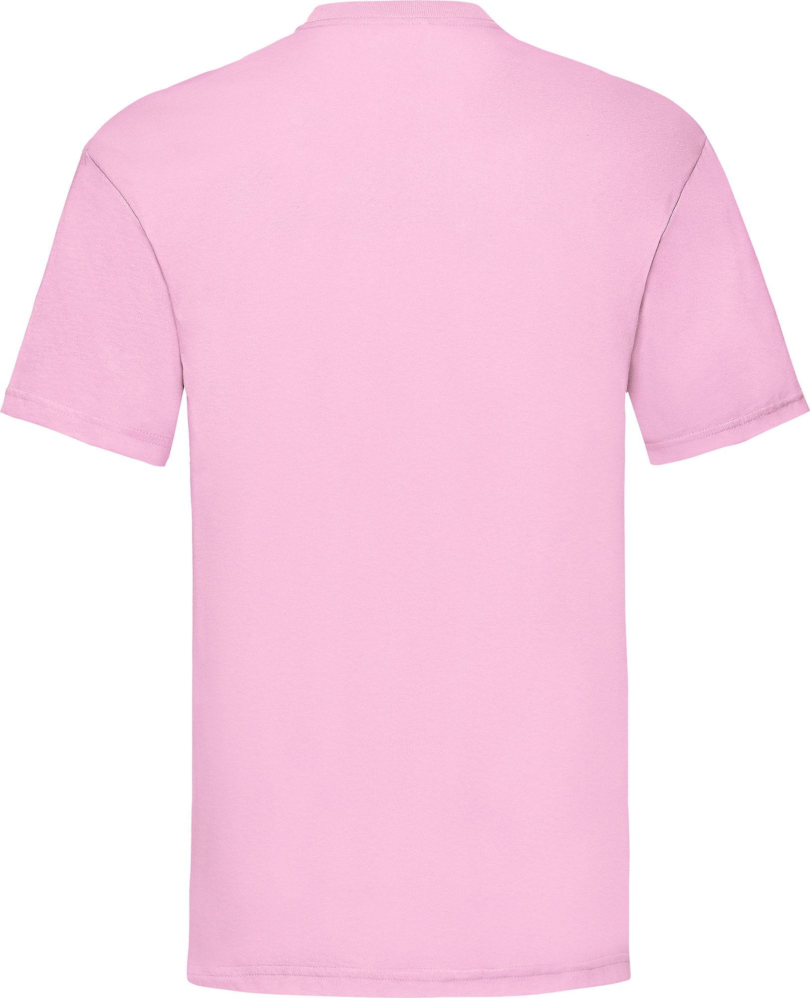Valueweight T